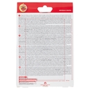 Pharmadoct Stop Dol Cerotti Arnica Montana & Harpagophytum (Artiglio del Diavolo) 9x14cm 5 pz